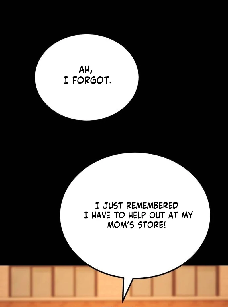 The genius midfielder’s passes are special chapter 31 page 82
