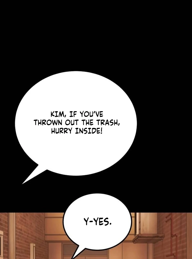 The genius midfielder’s passes are special chapter 31 page 97