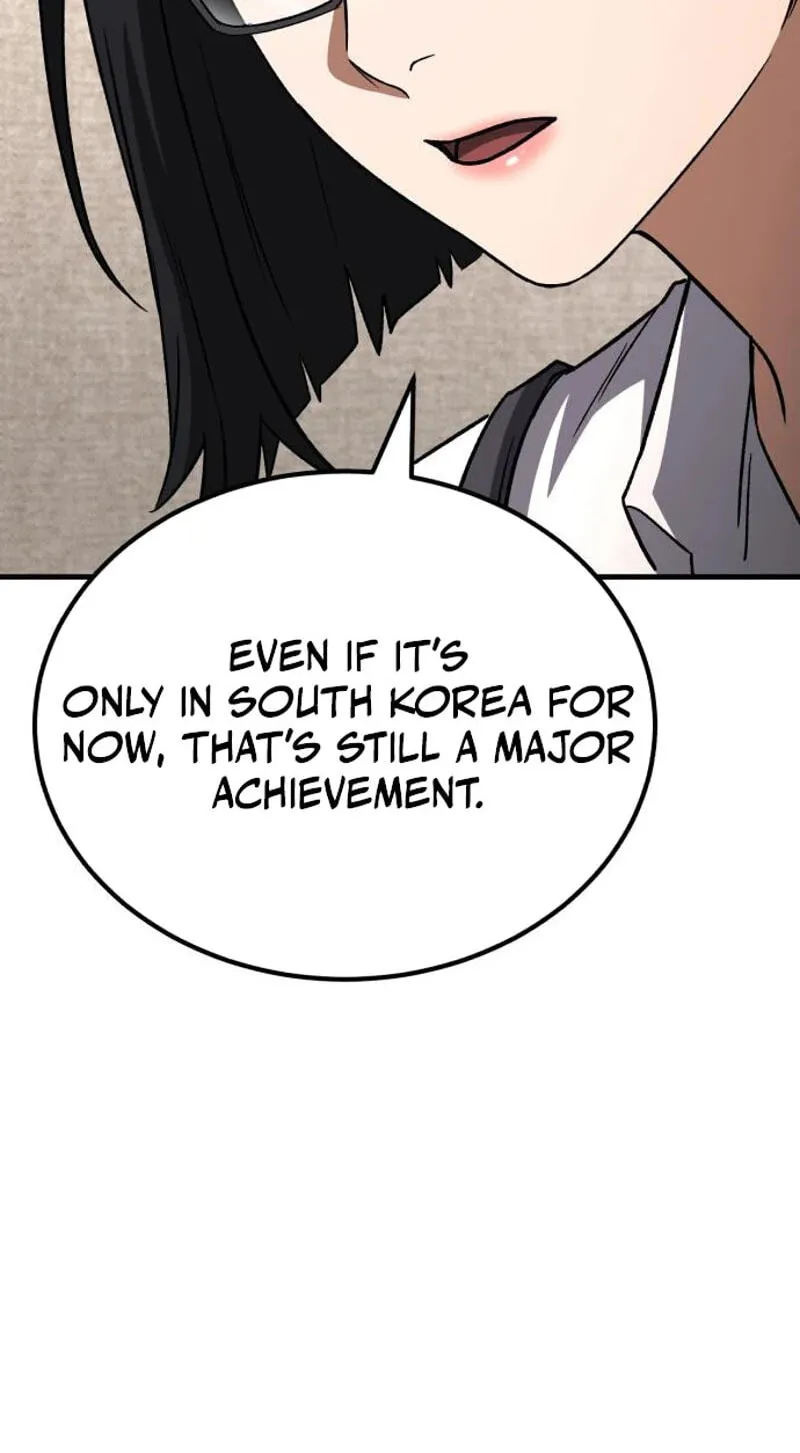 The genius midfielder’s passes are special chapter 64 page 104