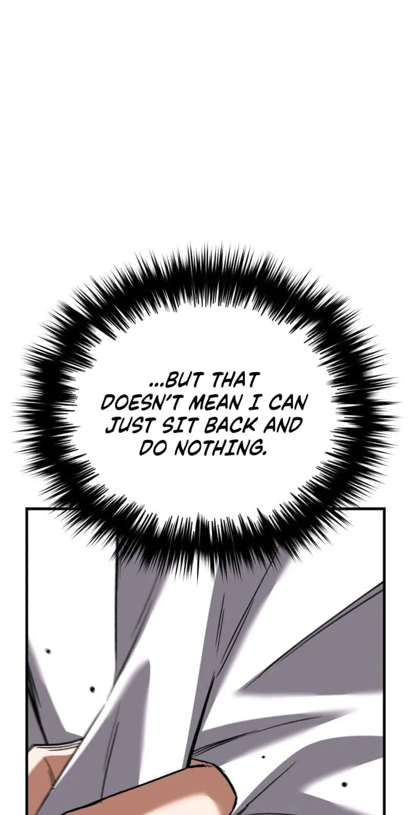The genius midfielder’s passes are special chapter 64 page 159