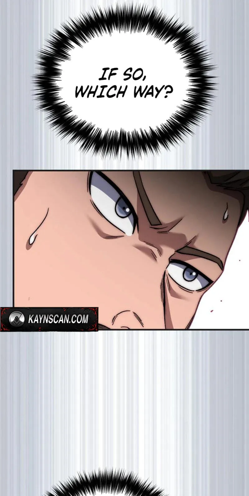 The genius midfielder’s passes are special chapter 64 page 42