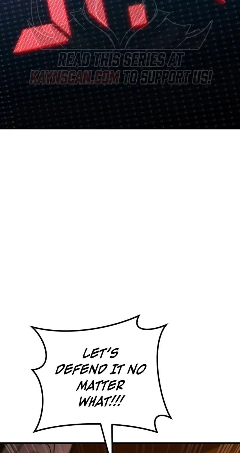 The genius midfielder’s passes are special chapter 64 page 75