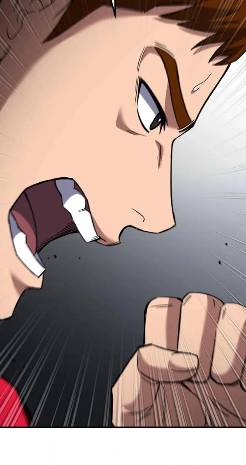 The genius midfielder’s passes are special chapter 64 page 76
