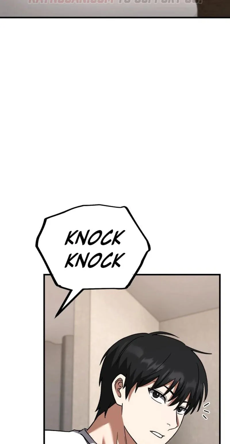 The genius midfielder’s passes are special chapter 64 page 96