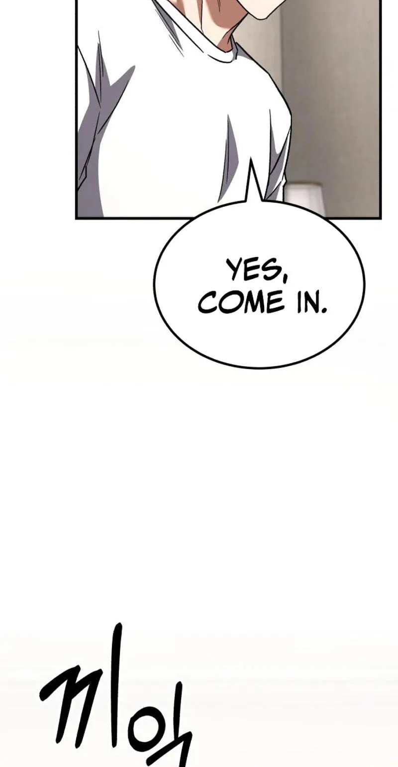 The genius midfielder’s passes are special chapter 64 page 97