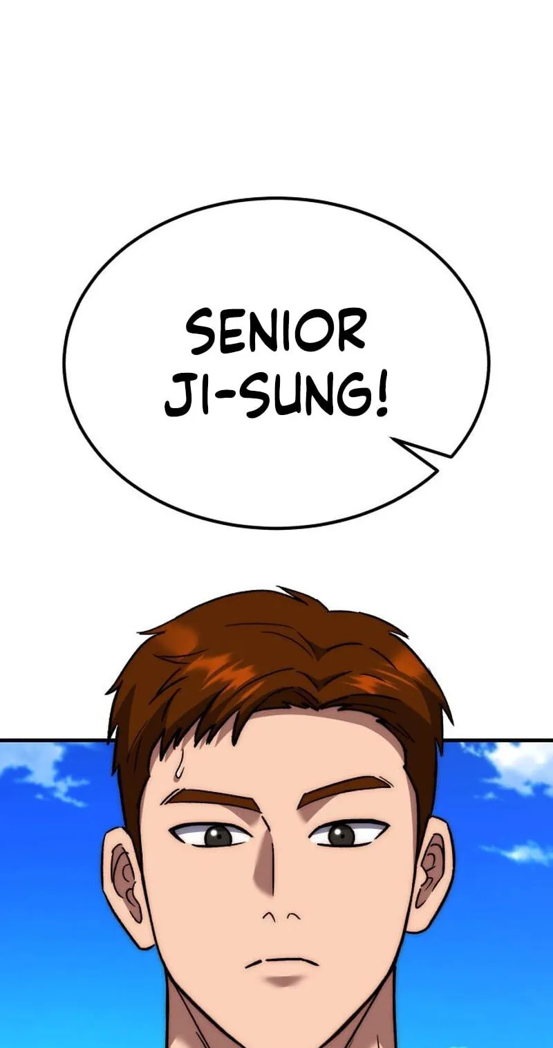 The genius midfielder’s passes are special chapter 66 page 136