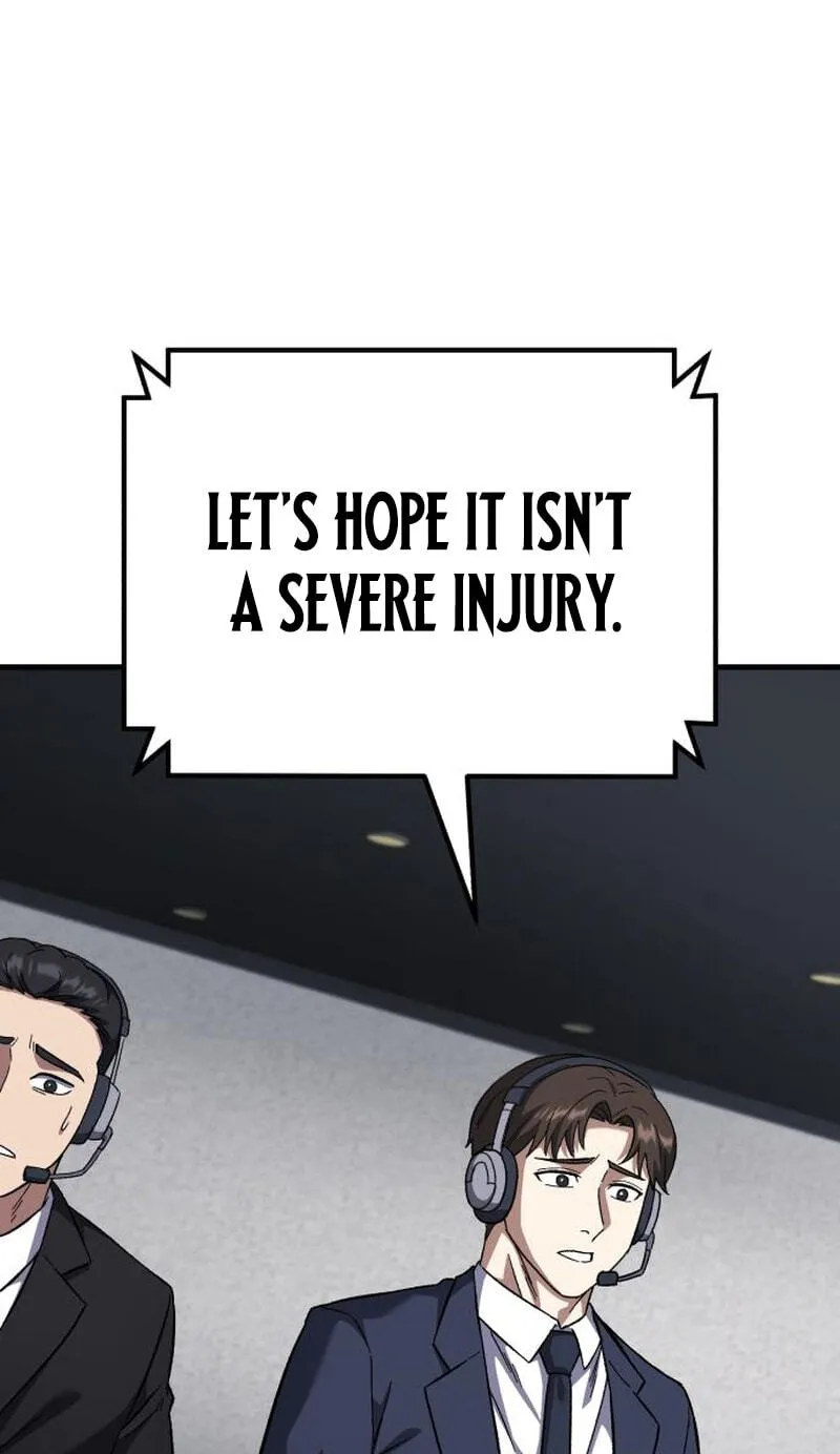 The genius midfielder’s passes are special chapter 66 page 149