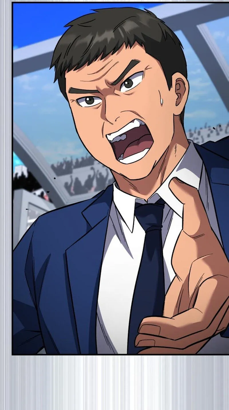 The genius midfielder’s passes are special chapter 66 page 46