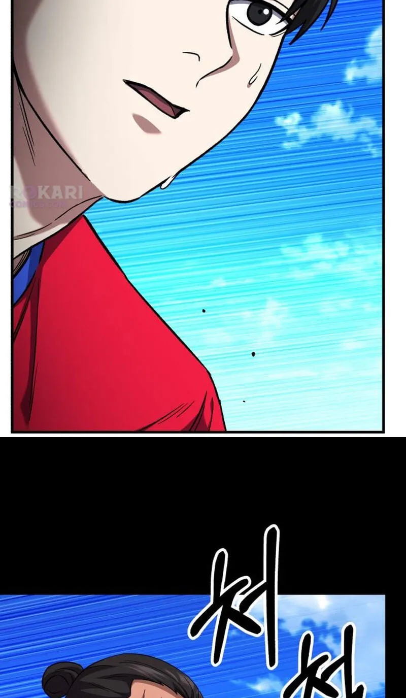 The genius midfielder’s passes are special chapter 66 page 74