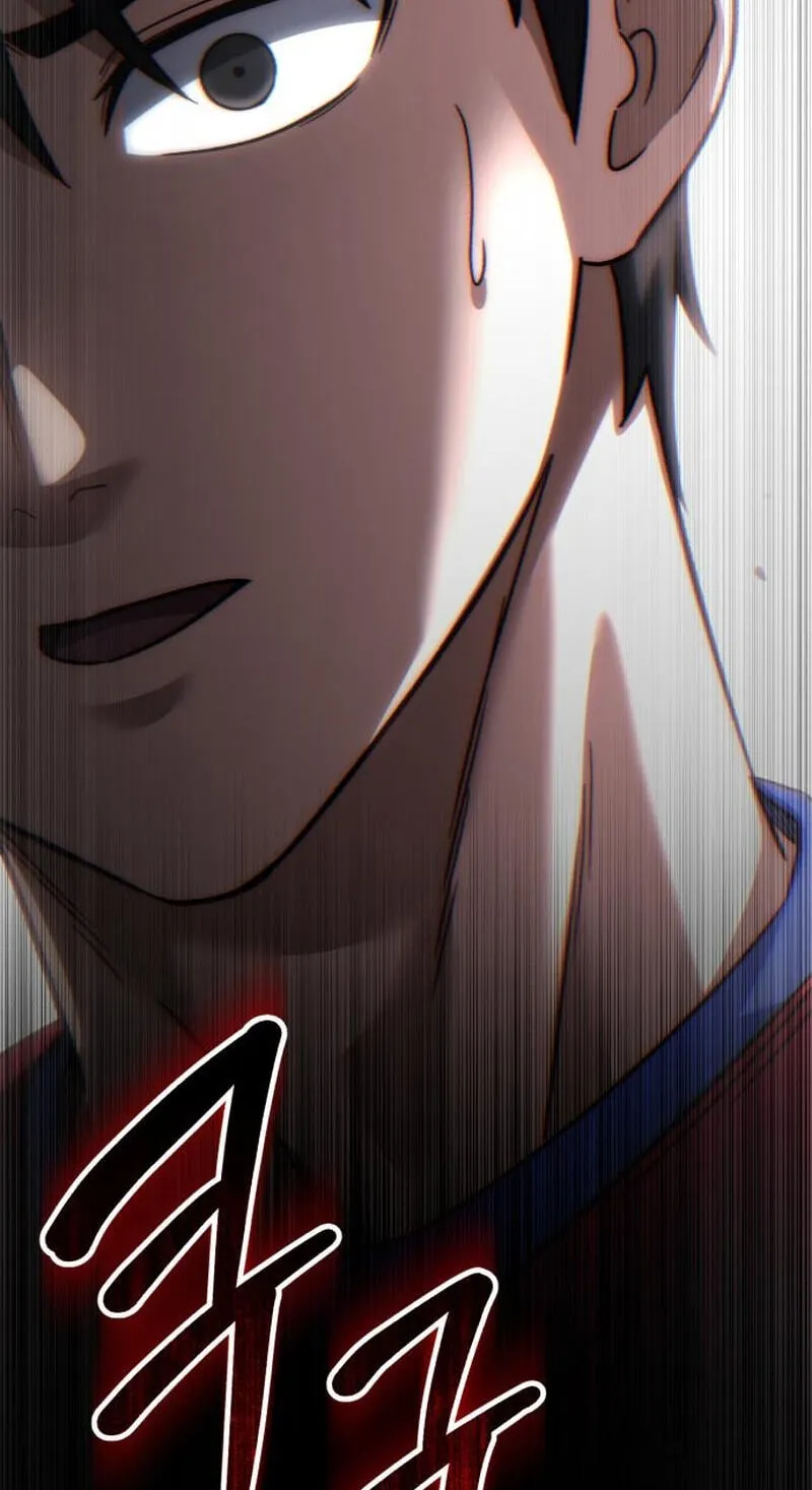 The genius midfielder’s passes are special chapter 66 page 9