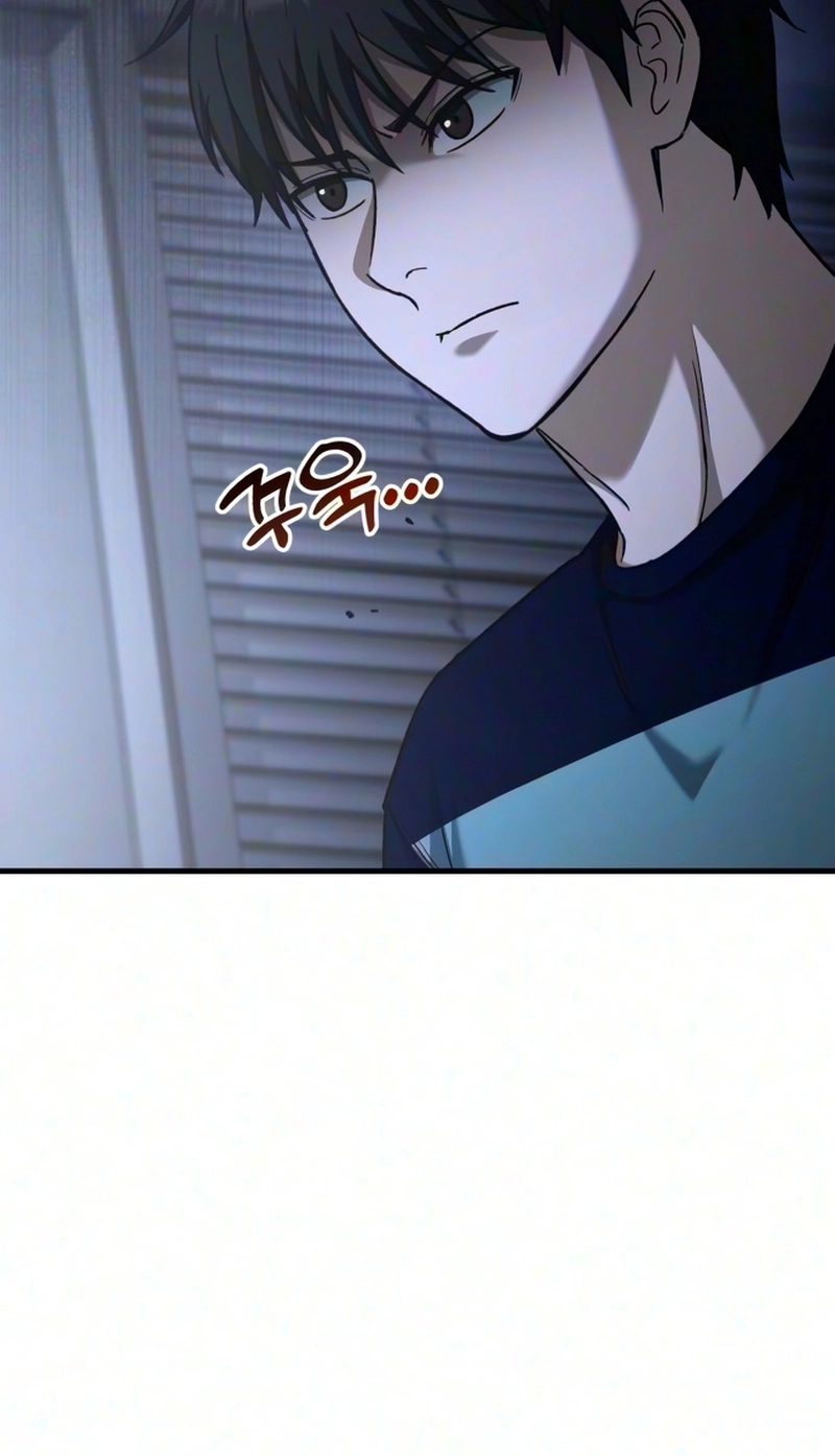 The genius midfielder’s passes are special chapter 68 page 124