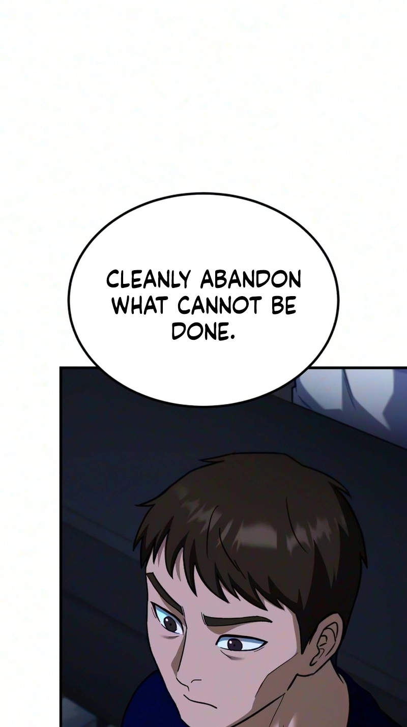 The genius midfielder’s passes are special chapter 68 page 136