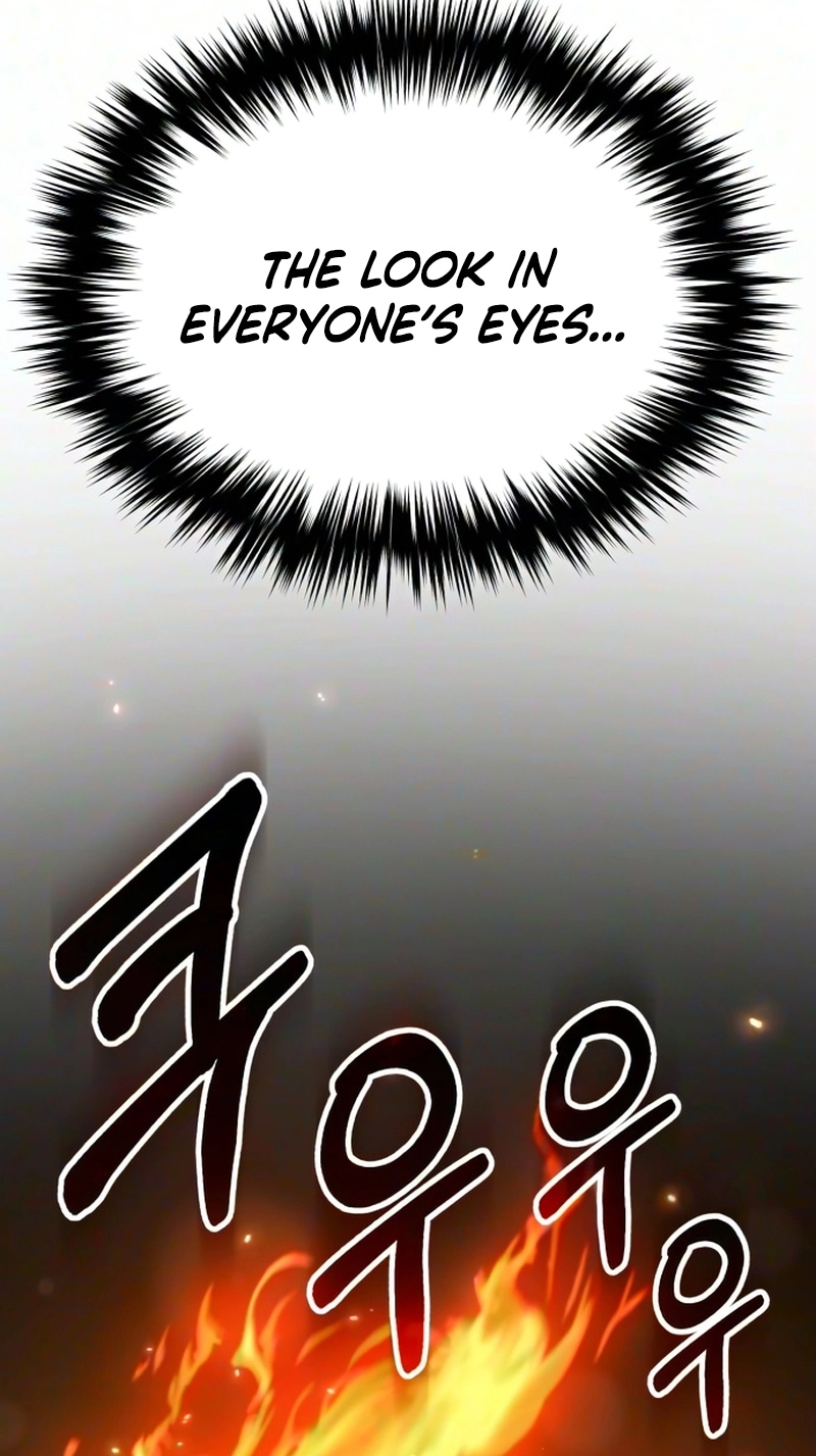 The genius midfielder’s passes are special chapter 68 page 149