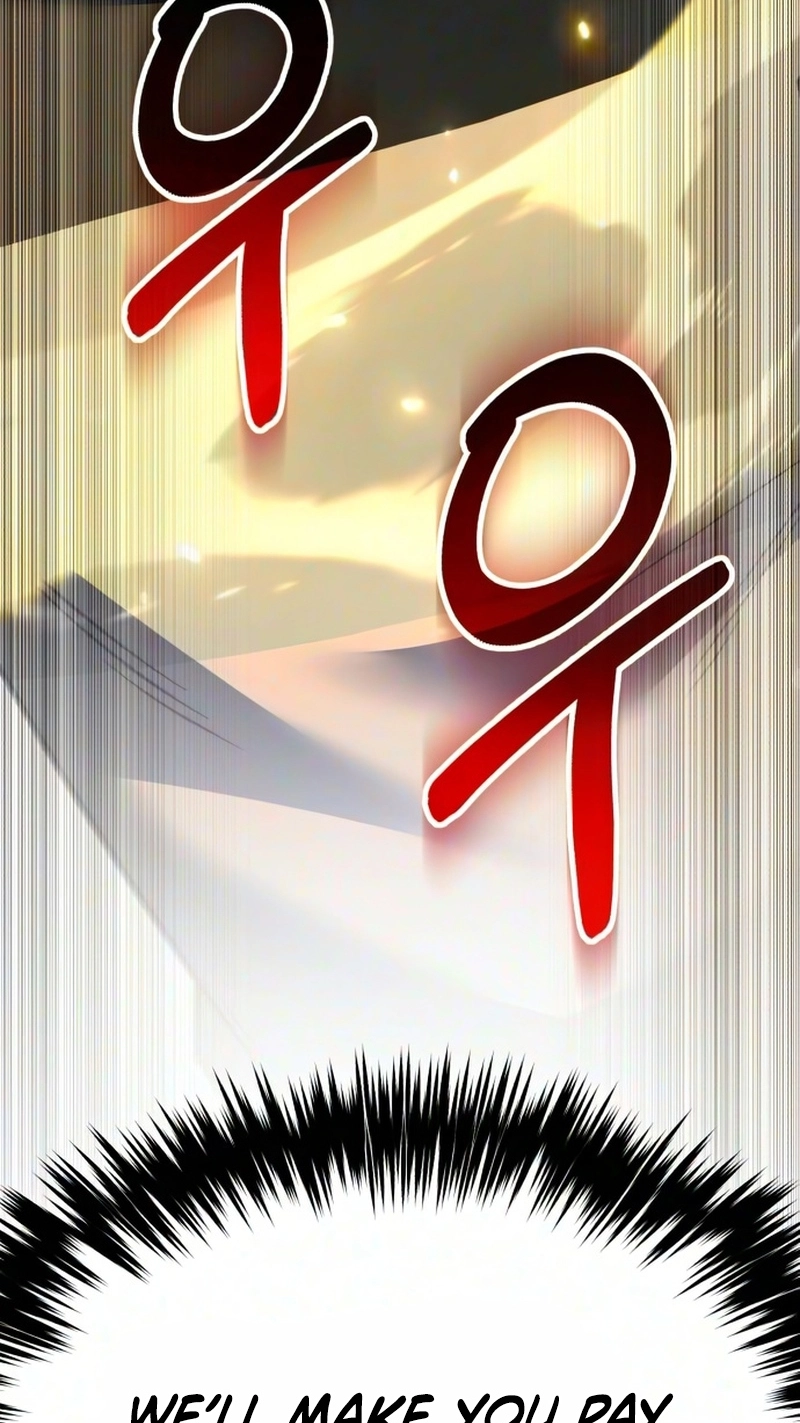 The genius midfielder’s passes are special chapter 68 page 155