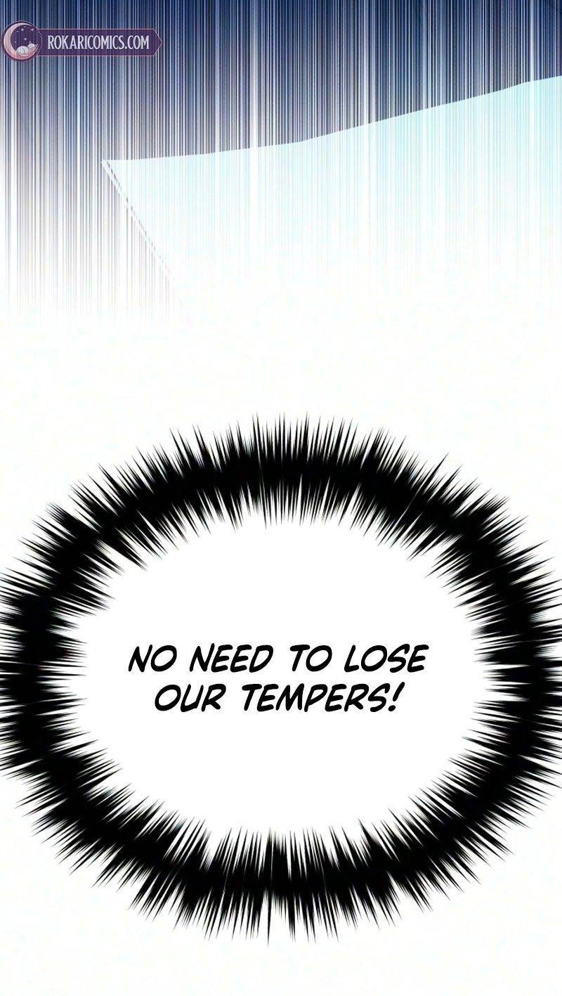 The genius midfielder’s passes are special chapter 68 page 67