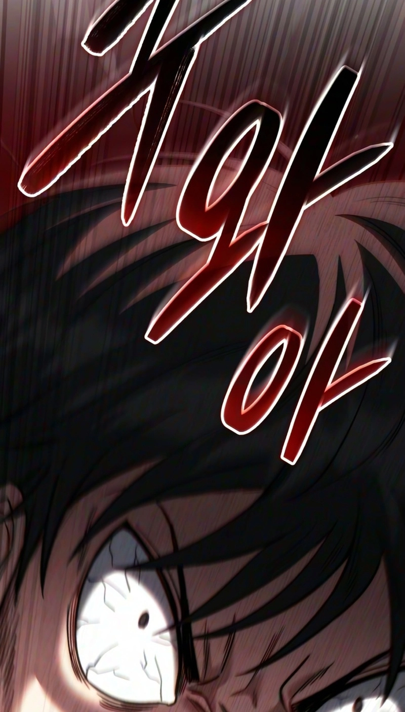 The genius midfielder’s passes are special chapter 68 page 75