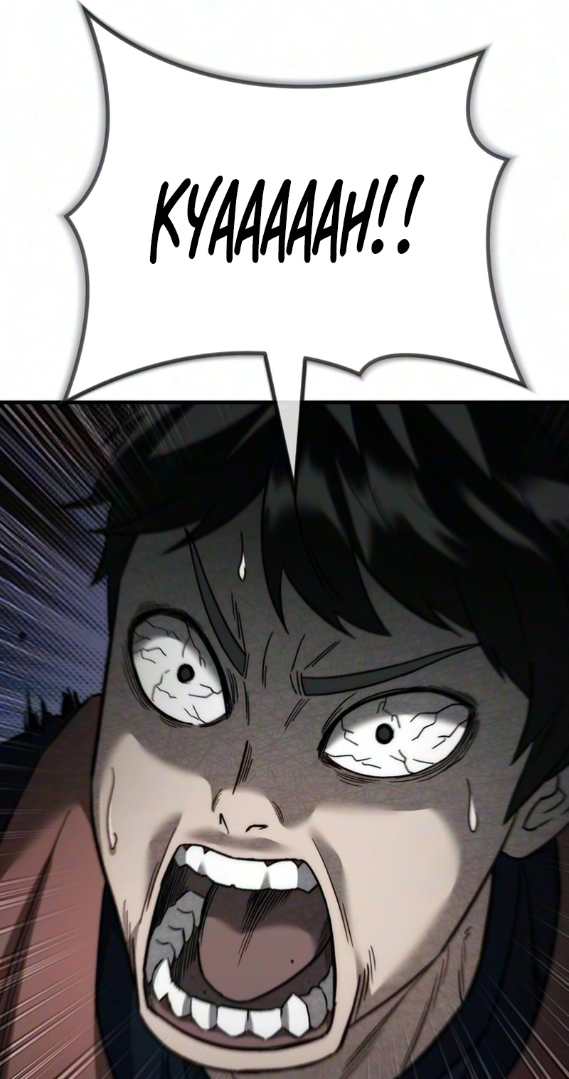 The genius midfielder’s passes are special chapter 68 page 77