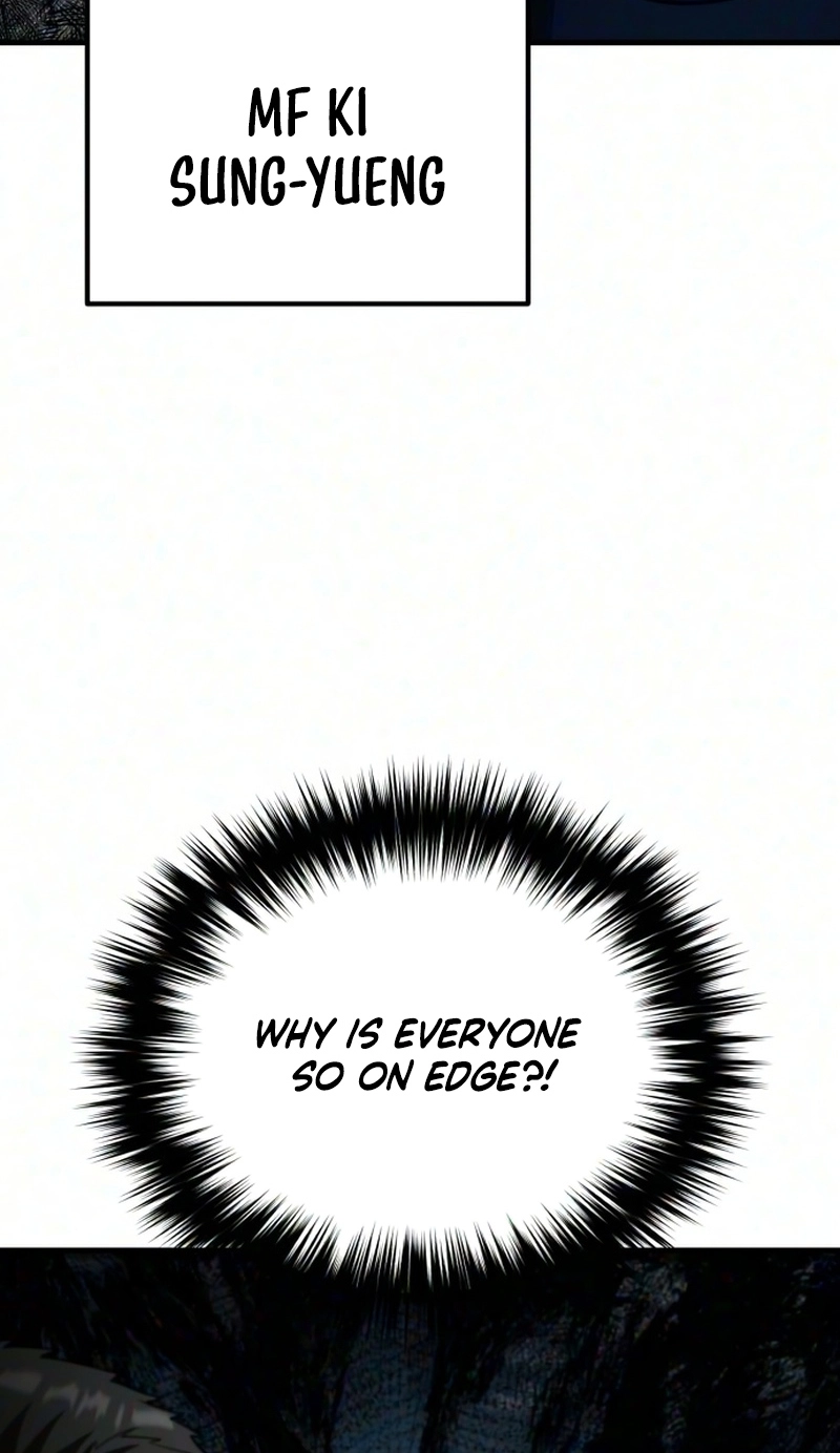 The genius midfielder’s passes are special chapter 68 page 89