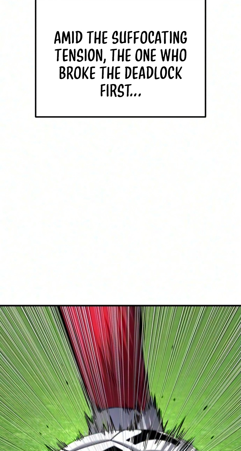 The genius midfielder’s passes are special chapter 68 page 9
