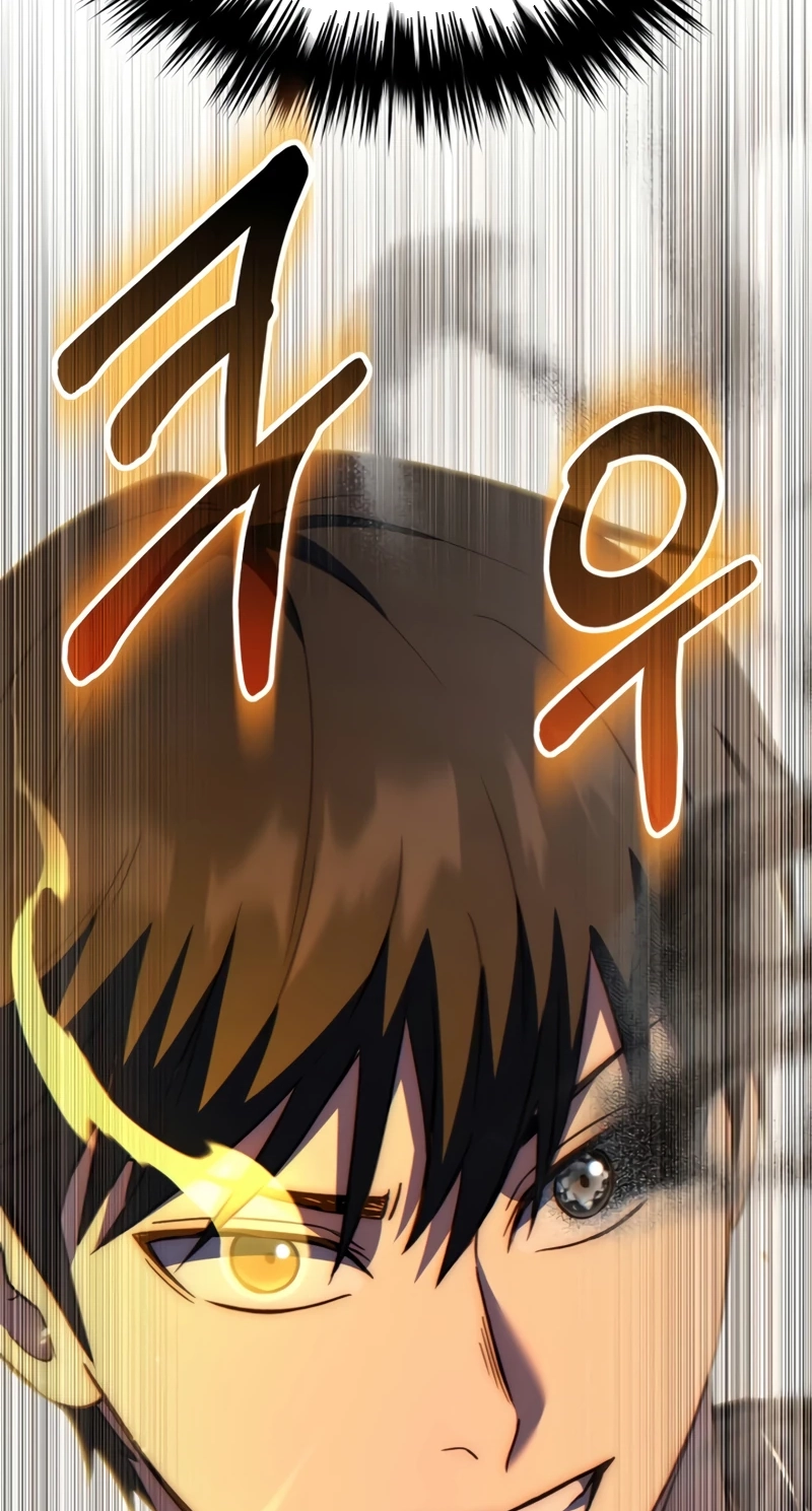 The genius midfielder’s passes are special chapter 69 page 14
