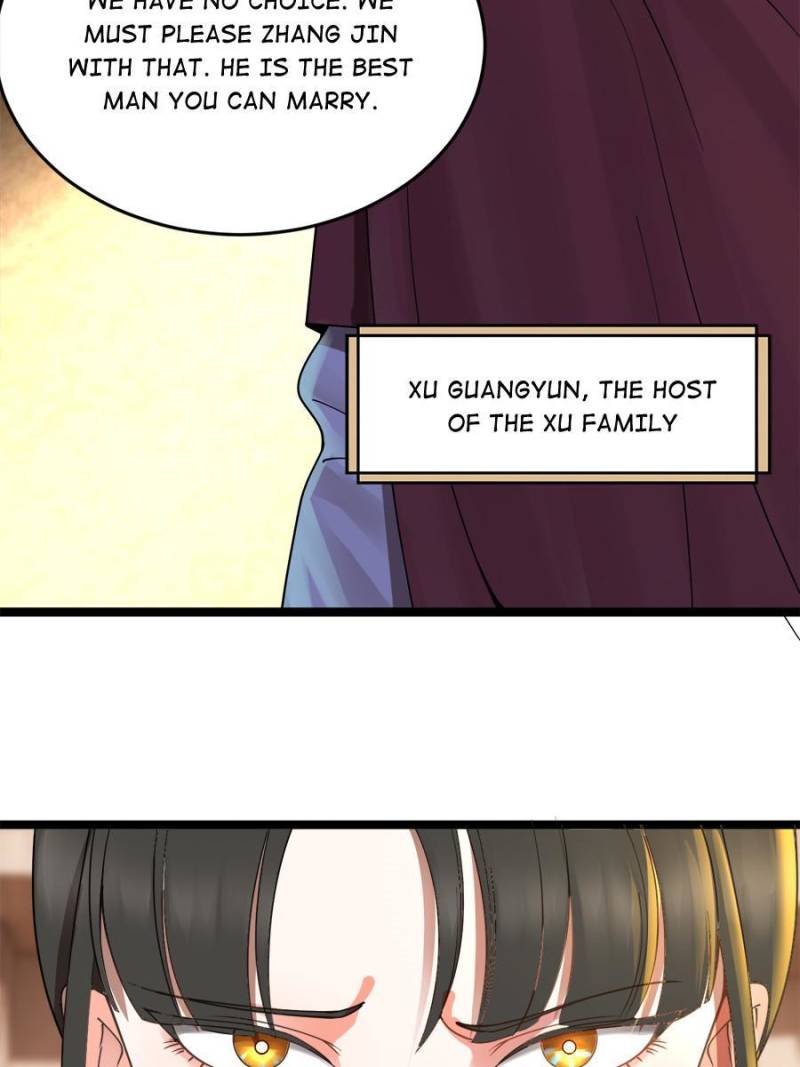 Ultimate Son-in-Law chapter 1 page 167