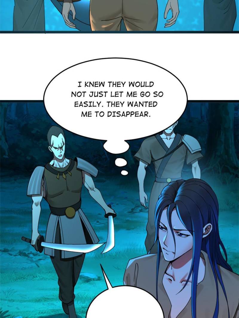 Ultimate Son-in-Law chapter 1 page 175
