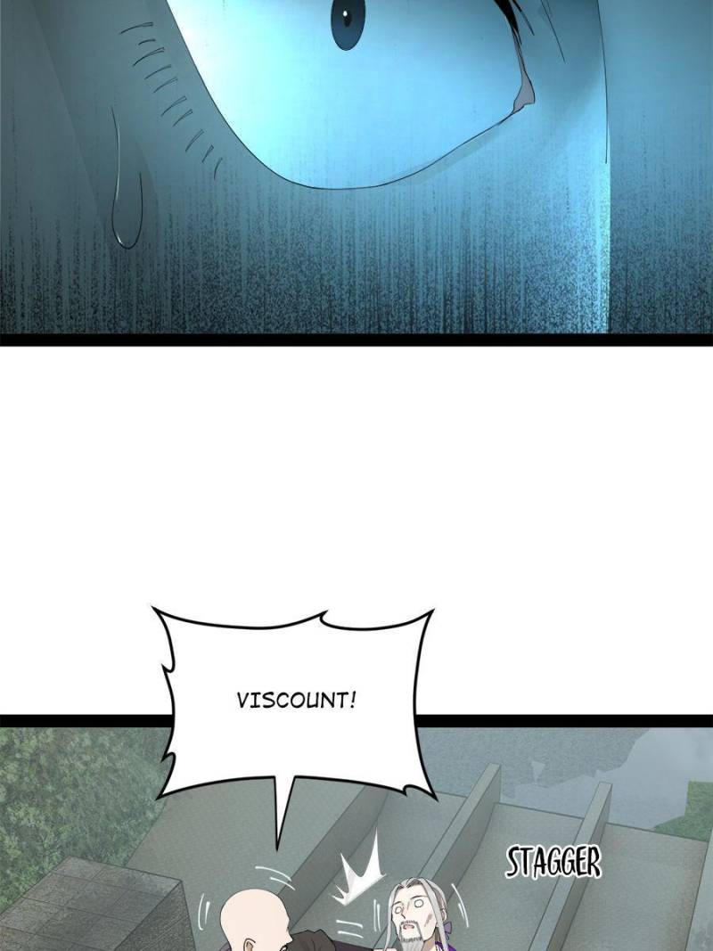 Ultimate Son-in-Law chapter 113 page 40