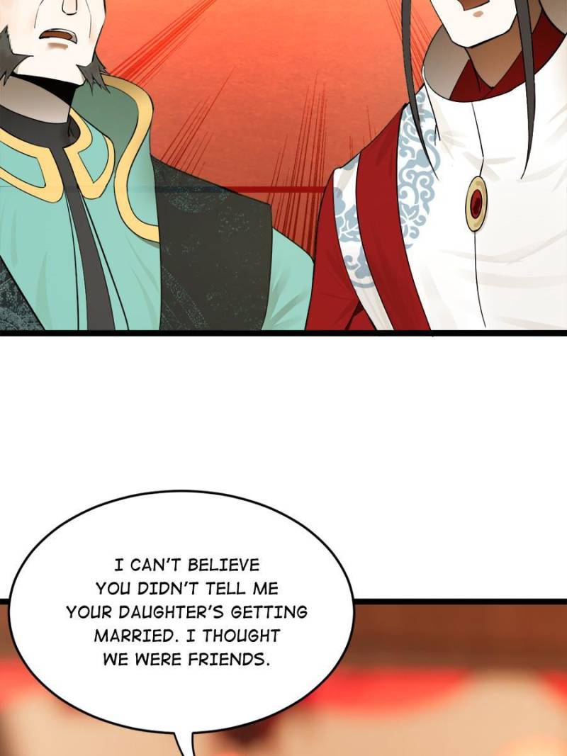 Ultimate Son-in-Law chapter 13 page 2