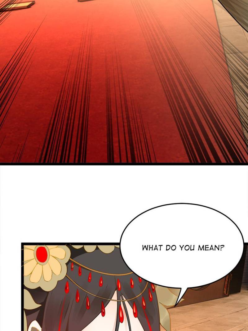Ultimate Son-in-Law chapter 13 page 23