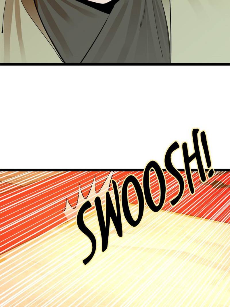 Ultimate Son-in-Law chapter 13 page 41