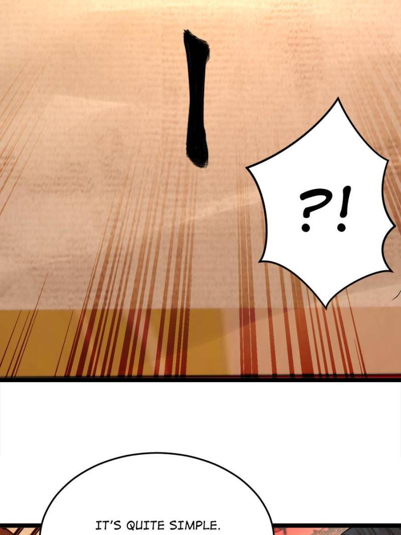 Ultimate Son-in-Law chapter 13 page 46