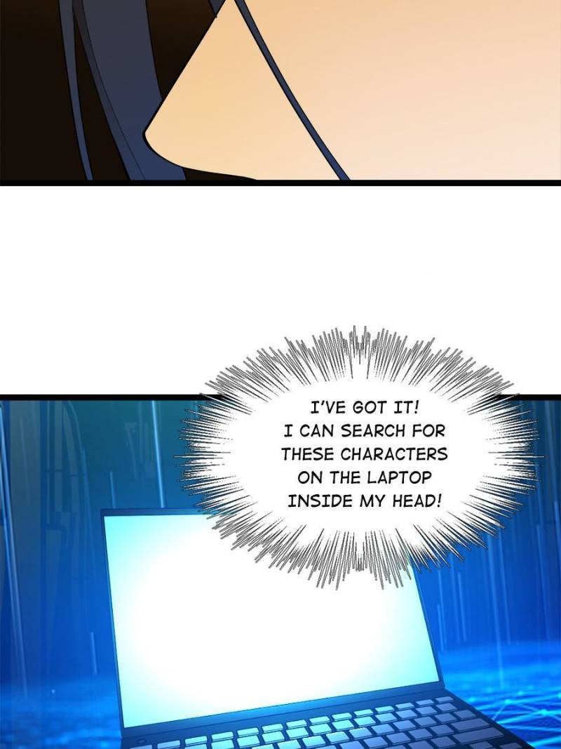 Ultimate Son-in-Law chapter 13 page 53