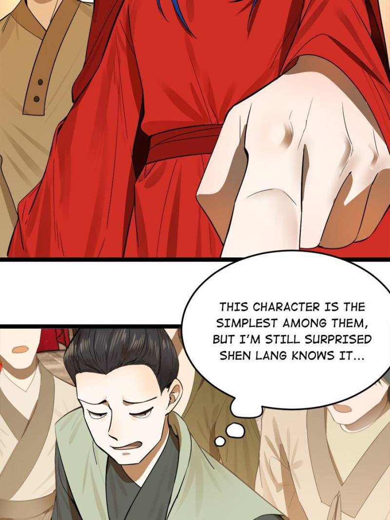 Ultimate Son-in-Law chapter 13 page 56