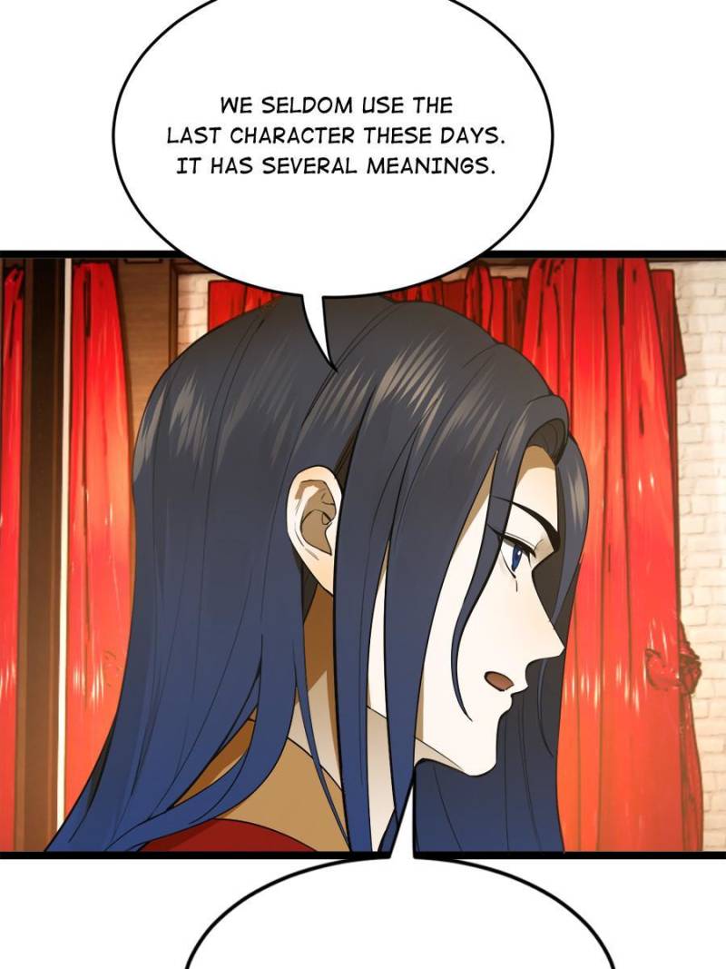Ultimate Son-in-Law chapter 13 page 59