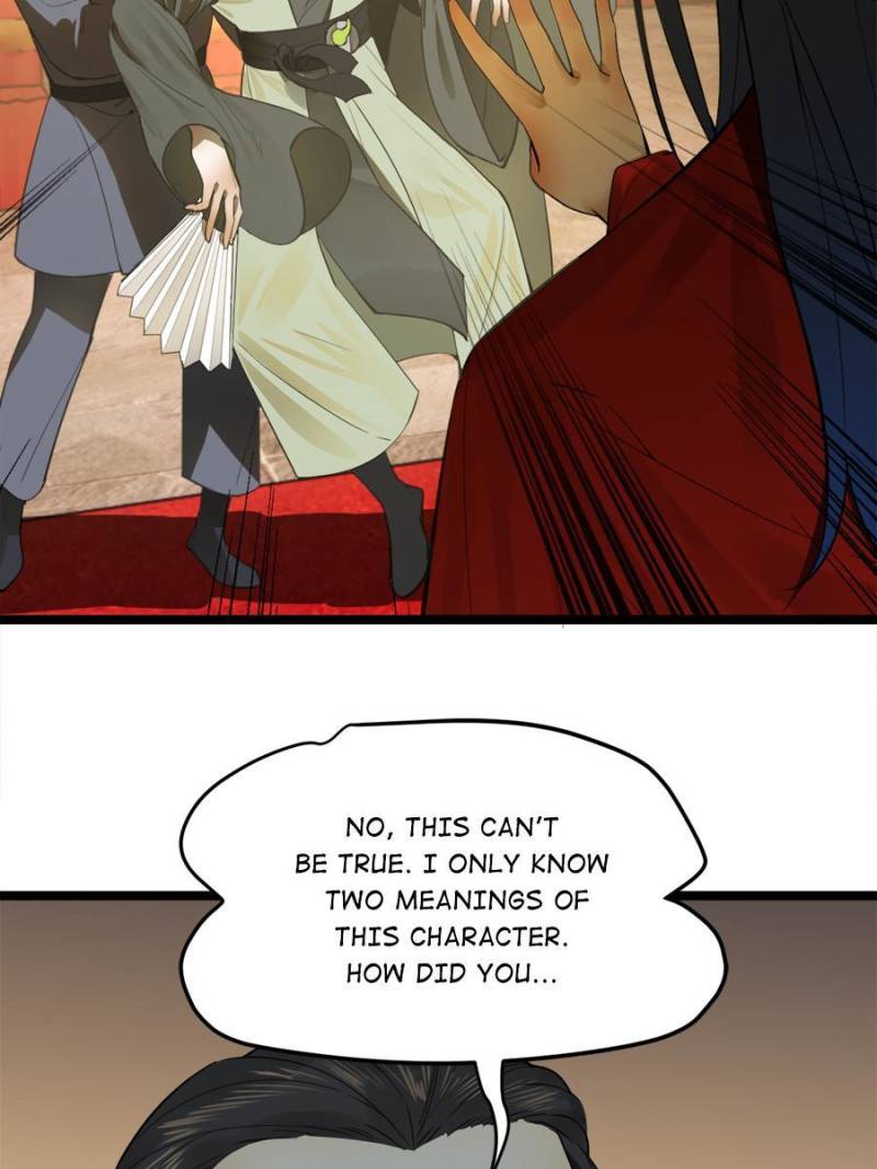 Ultimate Son-in-Law chapter 13 page 63