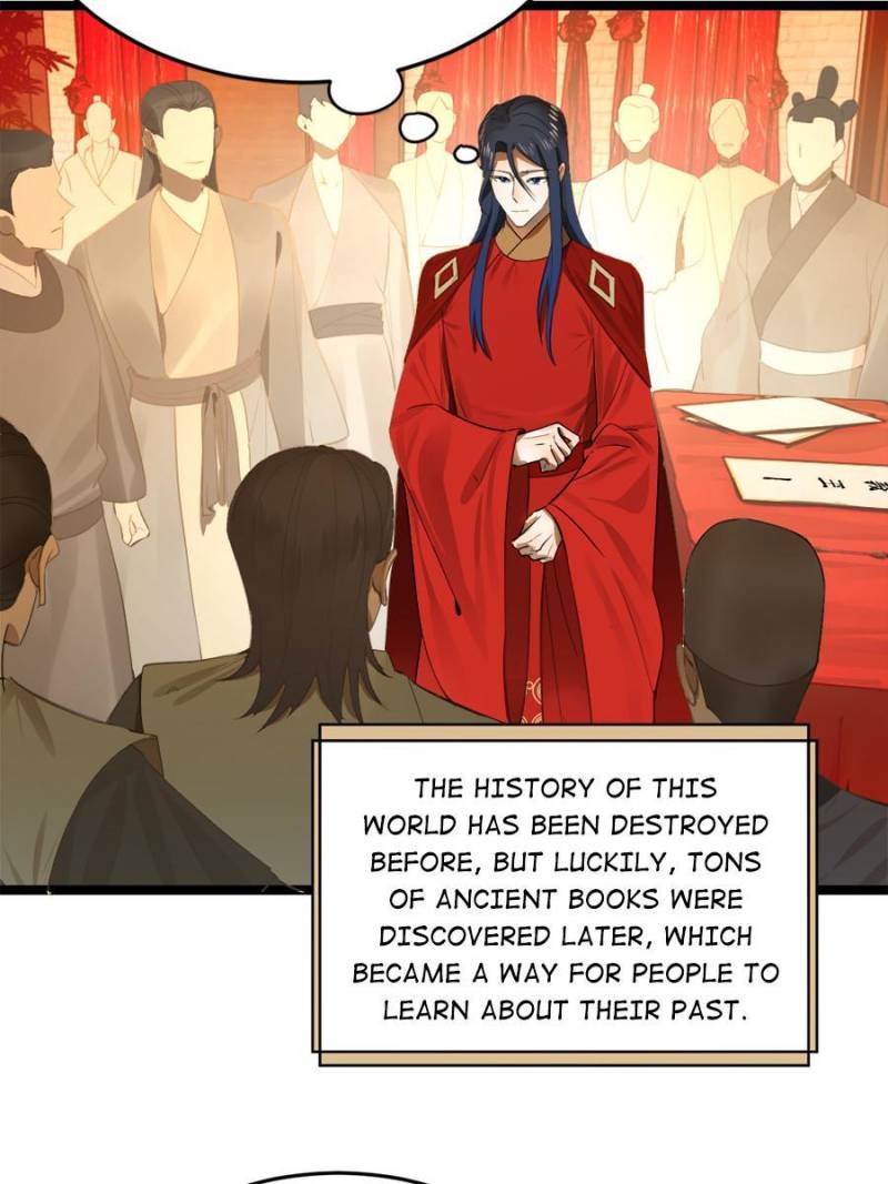 Ultimate Son-in-Law chapter 13 page 65