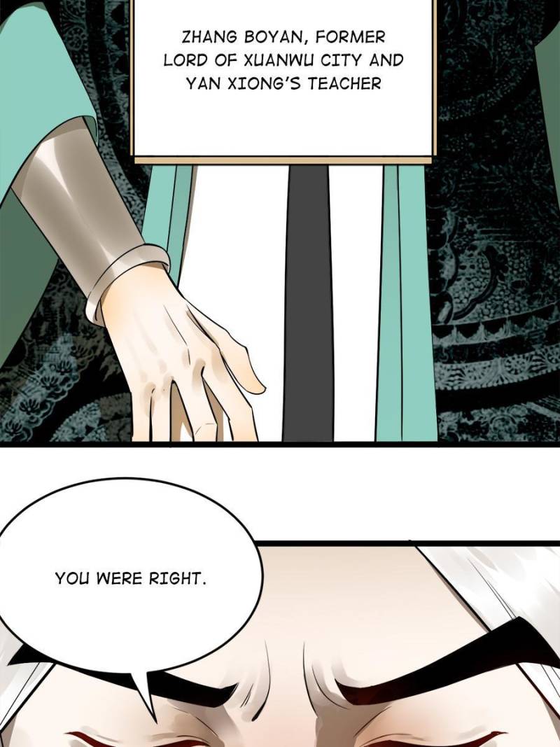 Ultimate Son-in-Law chapter 13 page 69