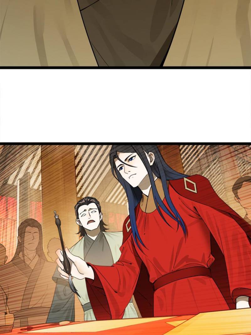 Ultimate Son-in-Law chapter 13 page 75