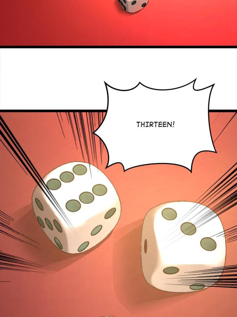 Ultimate Son-in-Law chapter 21 page 51