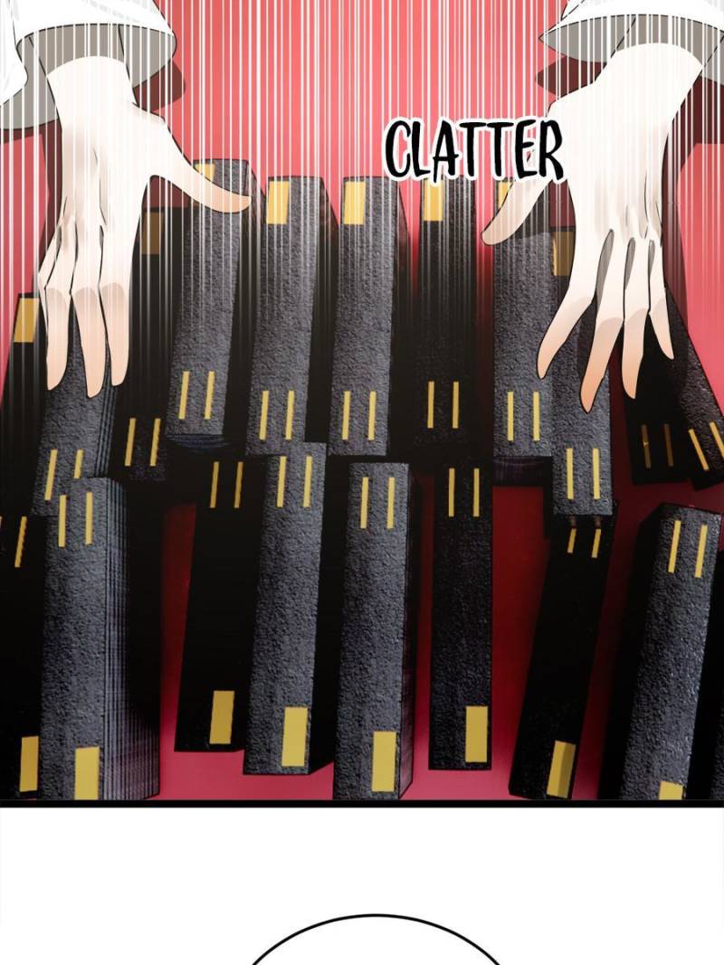 Ultimate Son-in-Law chapter 21 page 61