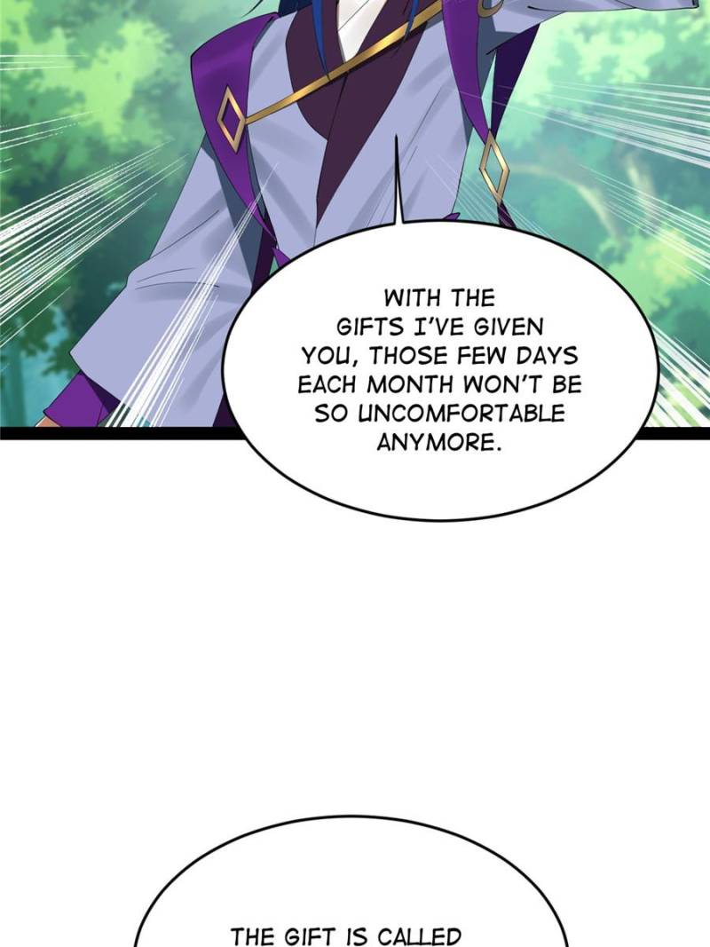 Ultimate Son-in-Law chapter 252 page 3