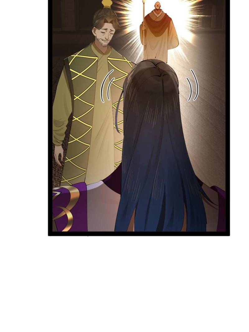 Ultimate Son-in-Law chapter 252 page 55