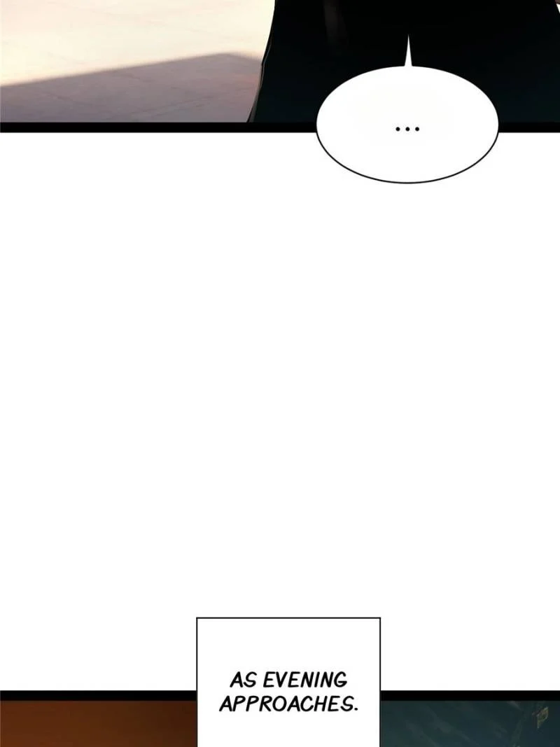 Ultimate Son-in-Law chapter 266 page 71