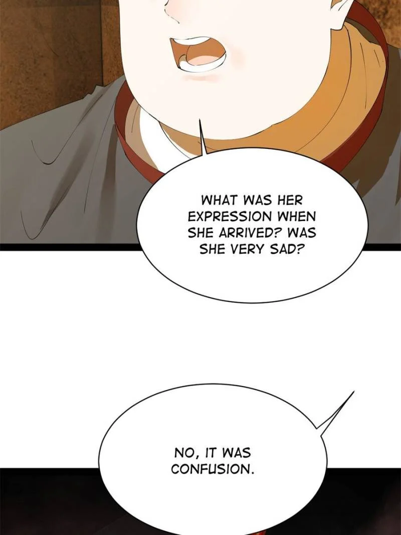 Ultimate Son-in-Law chapter 267 page 5