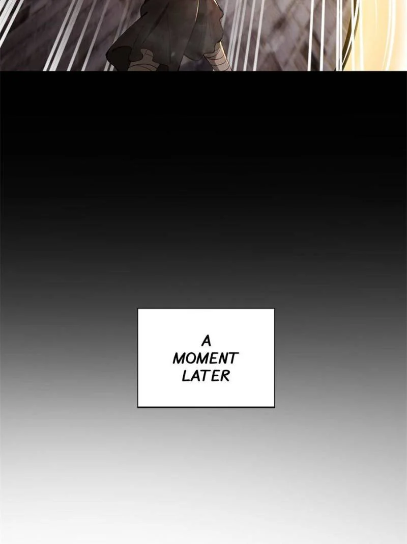 Ultimate Son-in-Law chapter 268 page 20