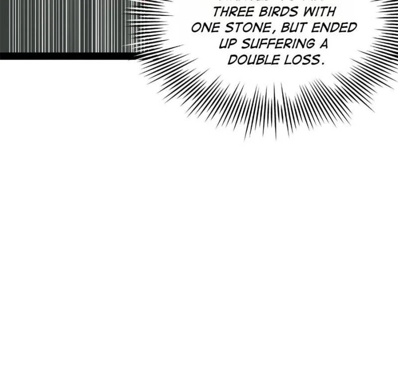 Ultimate Son-in-Law chapter 268 page 73