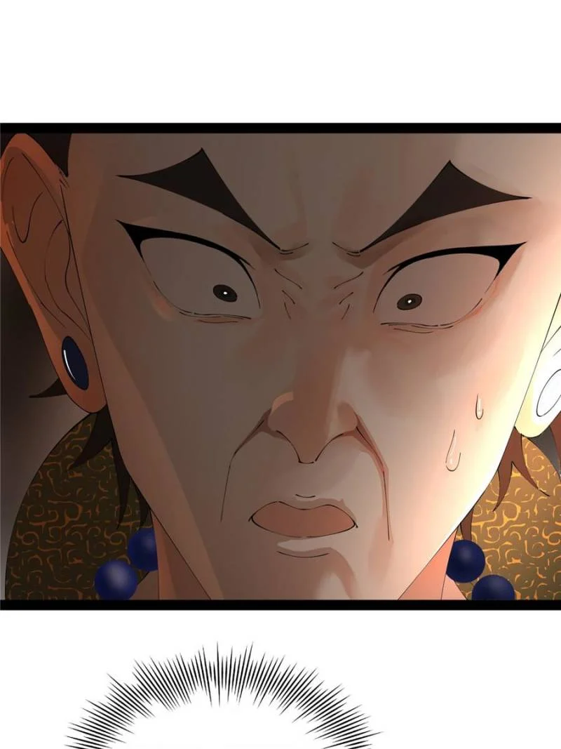 Ultimate Son-in-Law chapter 269 page 67