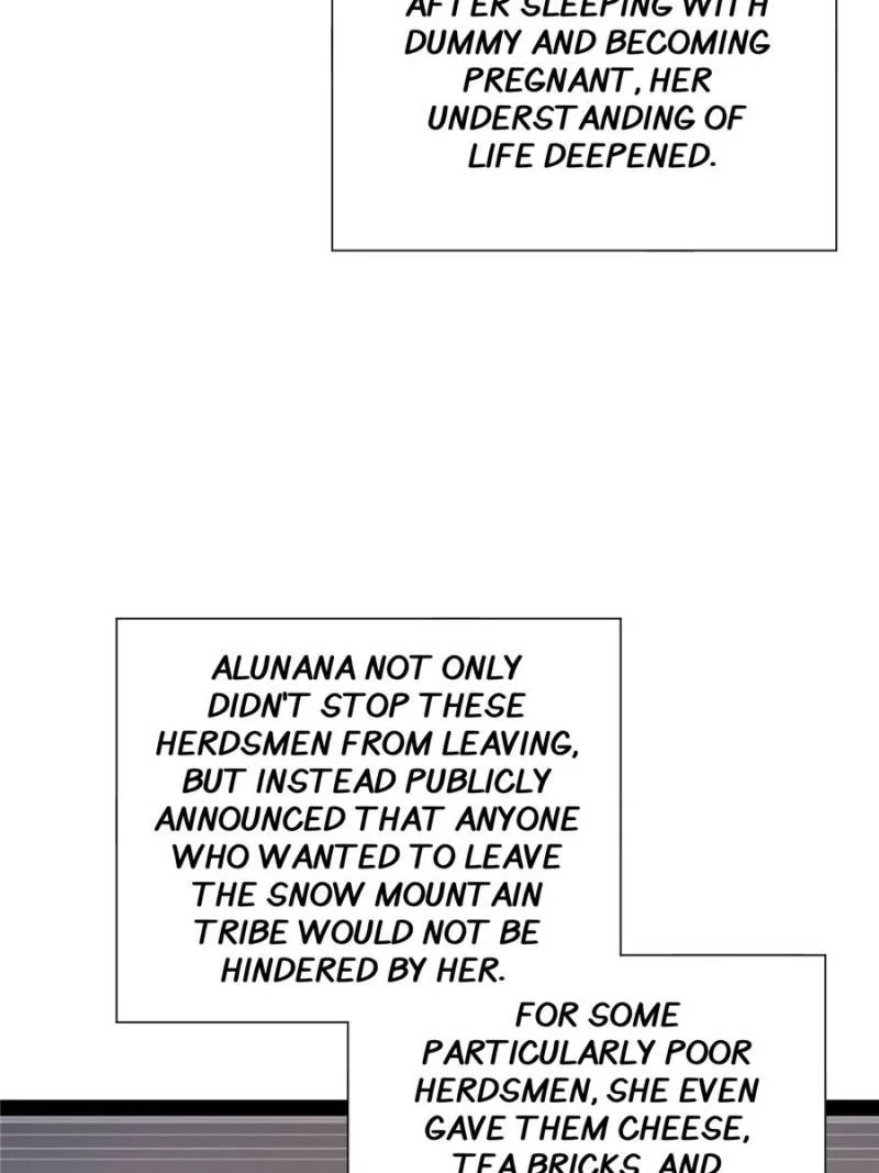 Ultimate Son-in-Law chapter 270 page 55