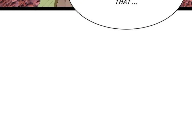 Ultimate Son-in-Law chapter 271 page 46