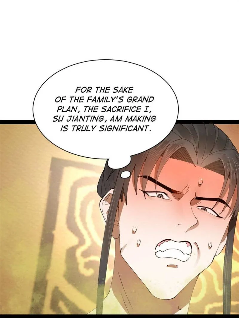 Ultimate Son-in-Law chapter 271 page 69